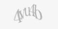 Sigurnosni kod