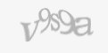 Sigurnosni kod