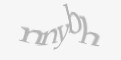 Sigurnosni kod