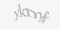 Sigurnosni kod