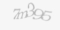 Sigurnosni kod