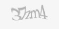 Sigurnosni kod