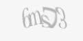 Sigurnosni kod