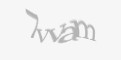 Sigurnosni kod