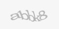 Sigurnosni kod