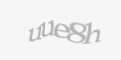 Sigurnosni kod