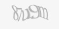 Sigurnosni kod