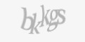 Sigurnosni kod