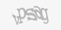 Sigurnosni kod