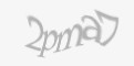 Sigurnosni kod