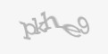 Sigurnosni kod