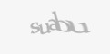 Sigurnosni kod