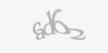Sigurnosni kod