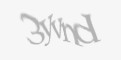 Sigurnosni kod