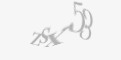 Sigurnosni kod