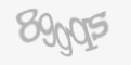 Sigurnosni kod