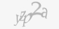 Sigurnosni kod
