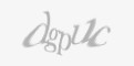 Sigurnosni kod