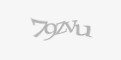 Sigurnosni kod